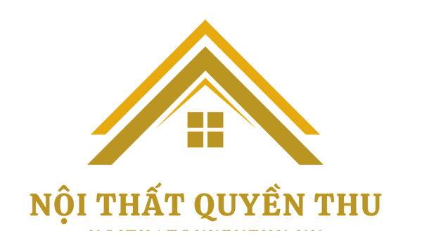 Về Xưởng Thi Công Nội Thất Thạch Thất Quyền Thu Hữu Bằng Hà Nội
