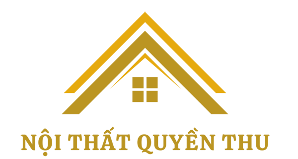 Nội Thất Quyền Thu Thạch Thất