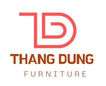 nội thất chinh giang